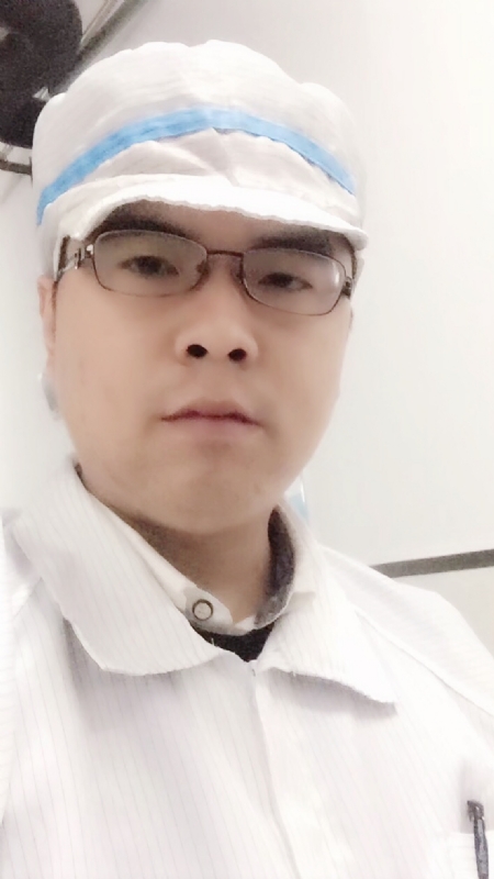 Dustofsnow的第一张照片--永安相亲网