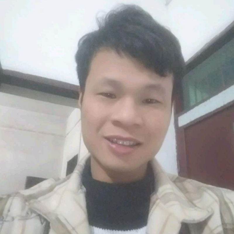 面朝大海的第一张照片--永安相亲网
