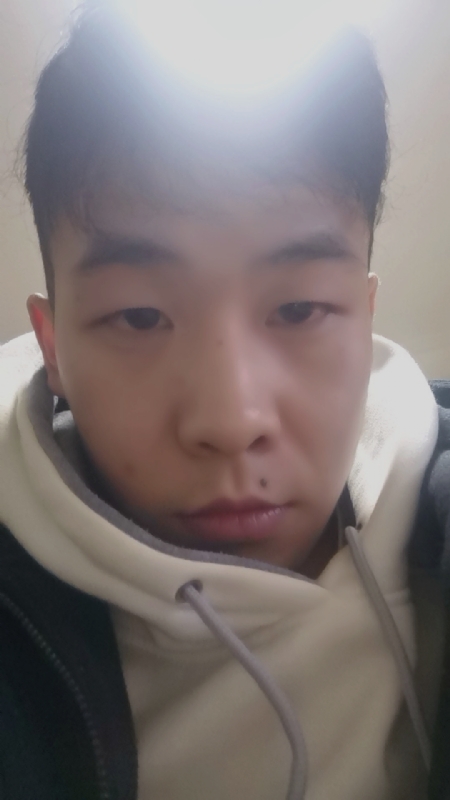 辉会灰的第一张照片--永安相亲网