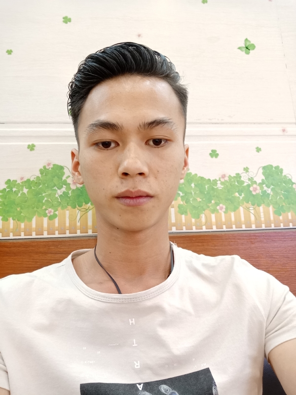 若遇见的第一张照片--永安相亲网