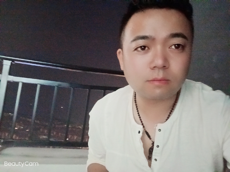 可么嗯哼的第二张照片--永安相亲网