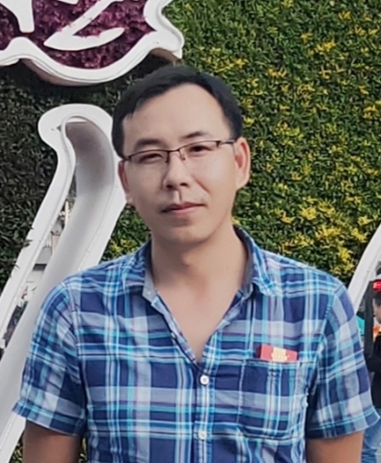 冬日温情的第三张照片--永安相亲网