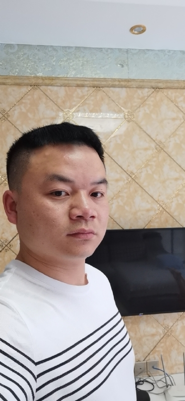 我在宜丰等你的第一张照片--永安相亲网