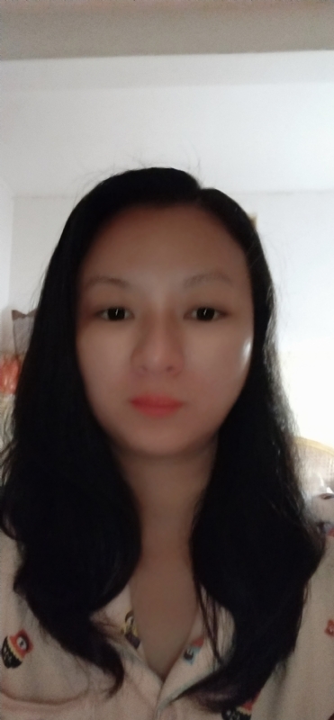 碧水佳人luolili的第一张照片--永安相亲网