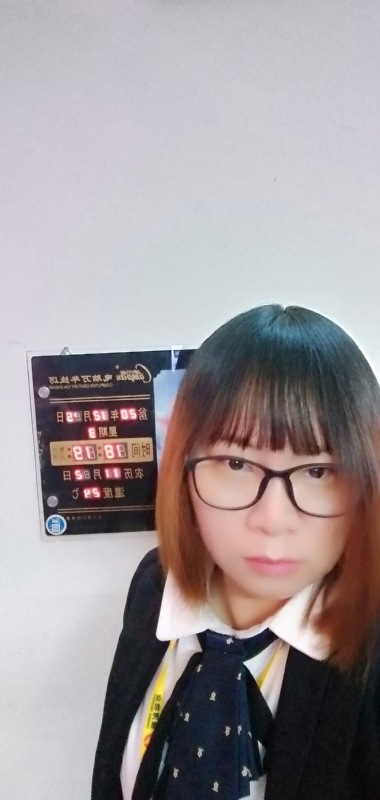 苹果的第一张照片--永安相亲网