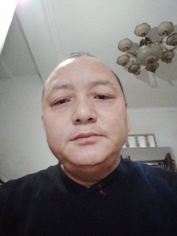 再等你的第一张照片--永安相亲网