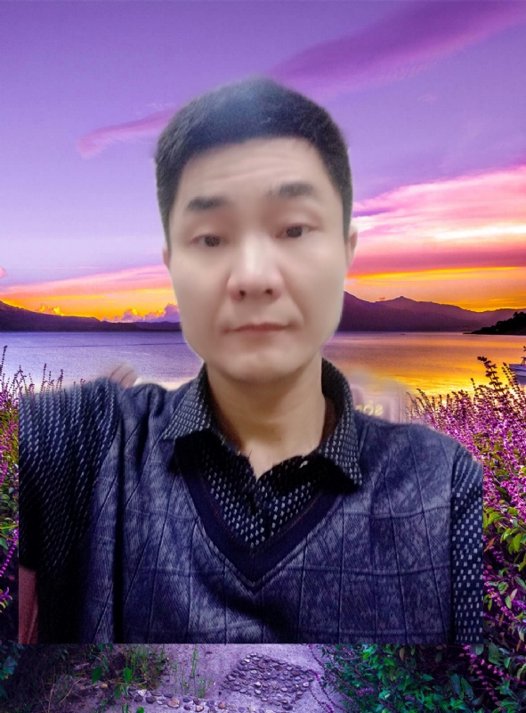 爱我所一发的第一张照片--永安相亲网