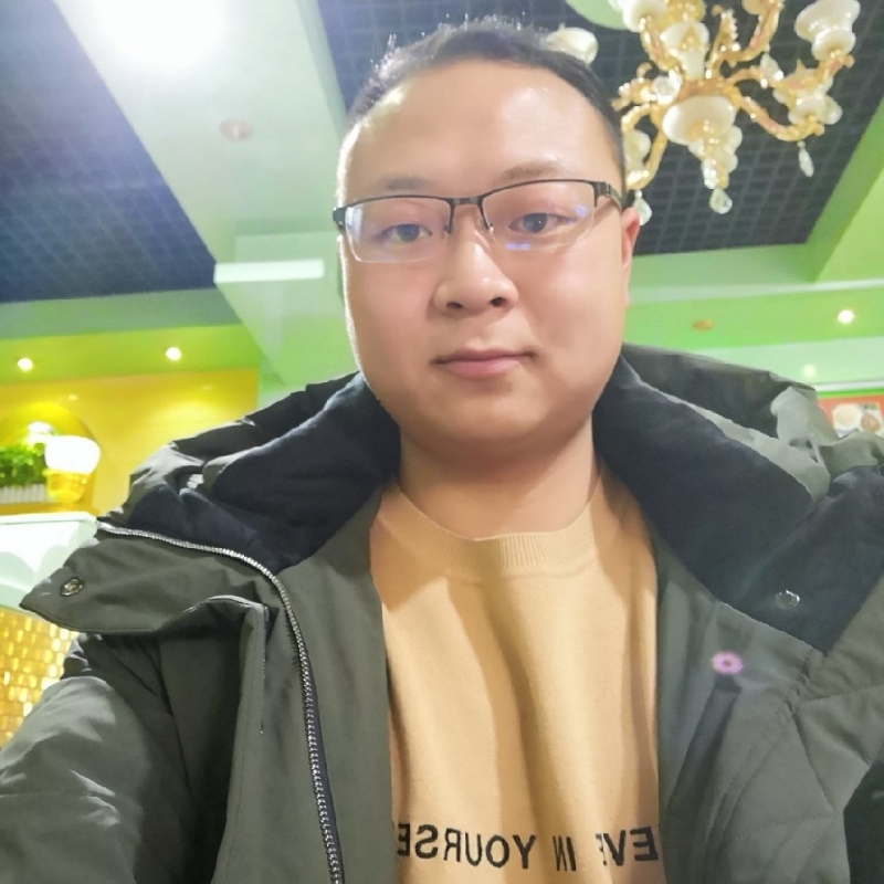 渡人自渡的第四张照片--永安相亲网