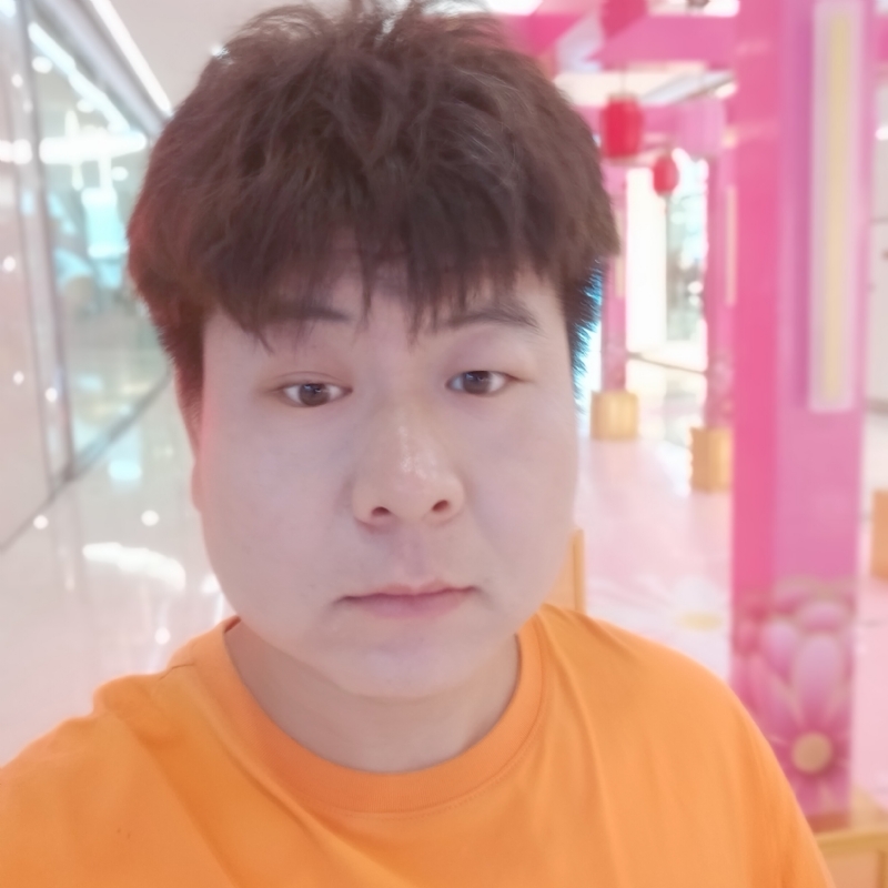 眰恦的第一张照片--永安相亲网