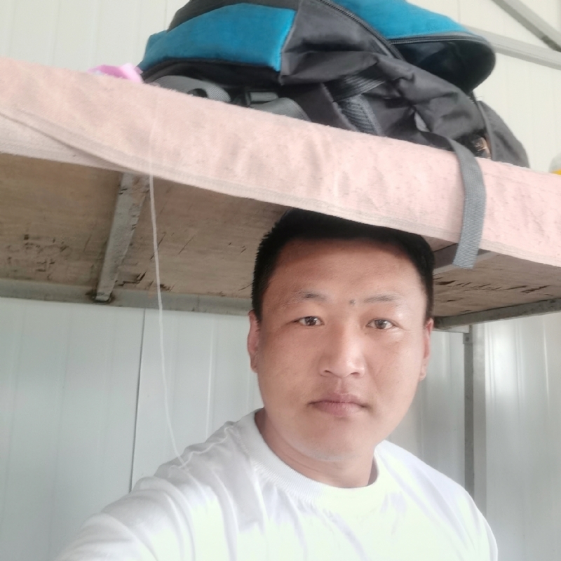 起风了的第一张照片--永安相亲网