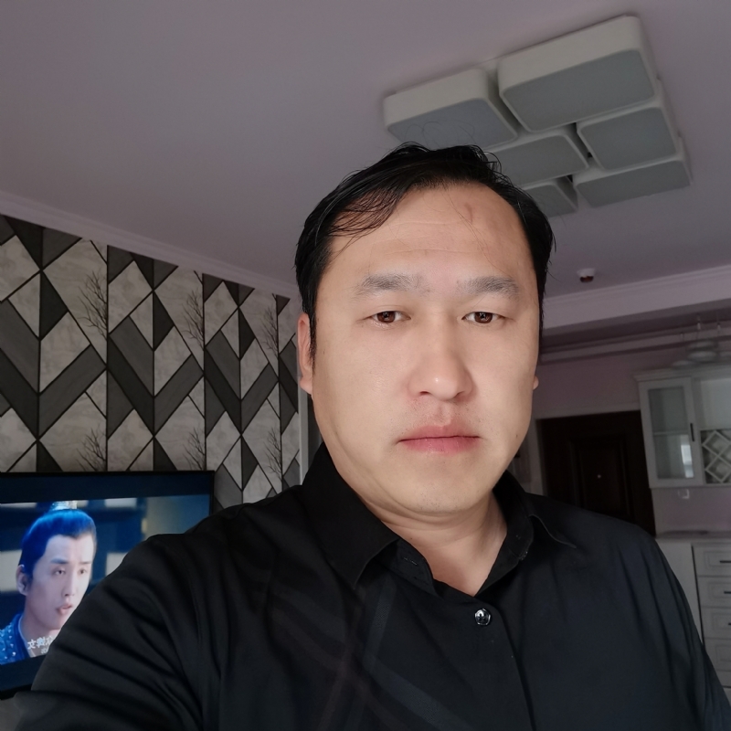 天之殇的第一张照片--永安相亲网