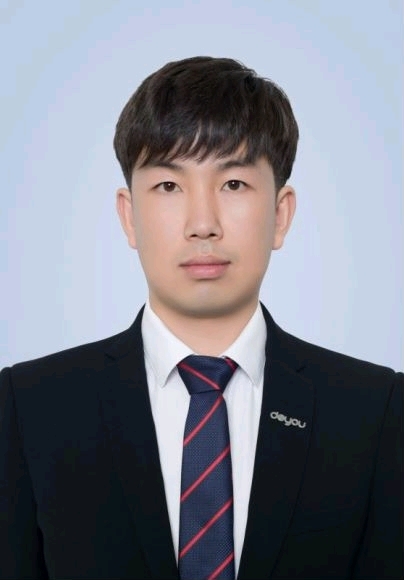 终究被人海淹没的第二张照片--永安相亲网