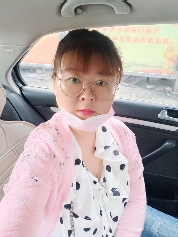 回忆也美好的第二张照片--永安相亲网