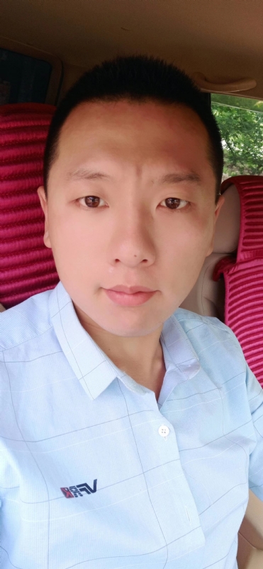 霄上的第一张照片--永安相亲网