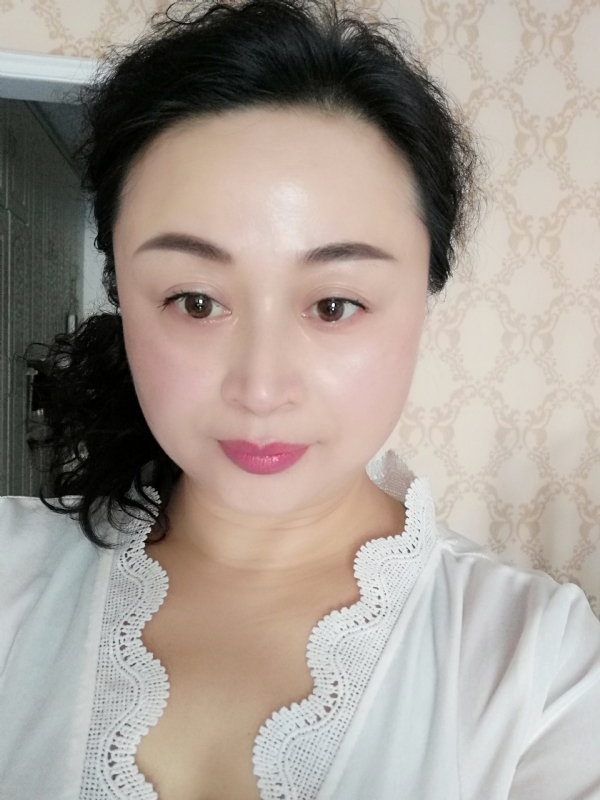 花谢花飞的第一张照片--永安相亲网