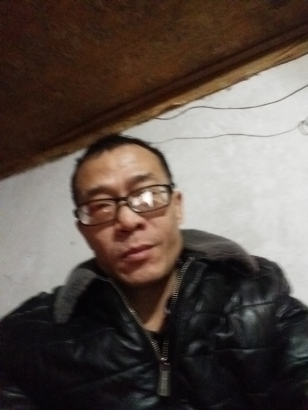 不会飞的鱼的第二张照片--永安相亲网