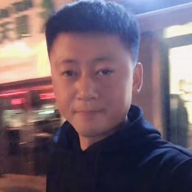 屋顶拾荒人的第二张照片--永安相亲网