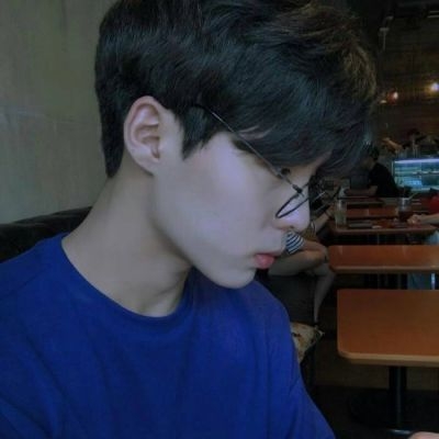 你愿为我我愿赔你的第一张照片--永安相亲网