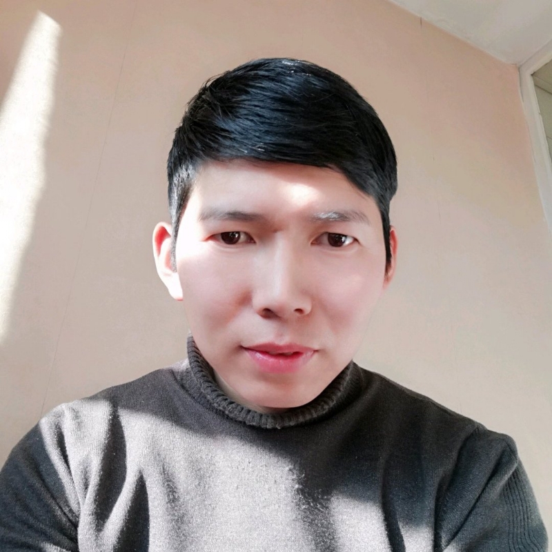 清源的第一张照片--永安相亲网