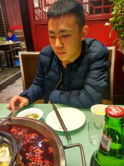 圈圈的第二张照片--永安相亲网