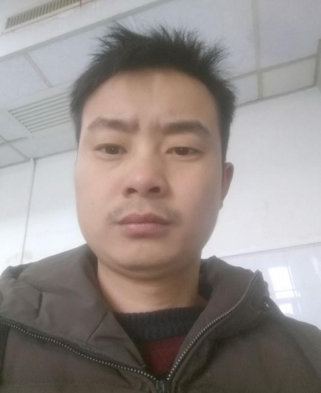 愿得一人心的第二张照片--永安相亲网