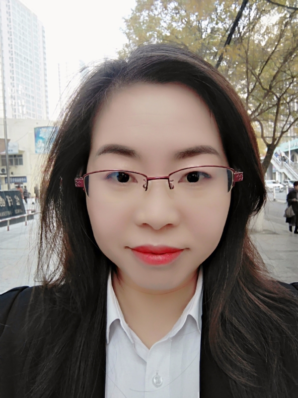 宠儿的第一张照片--永安相亲网