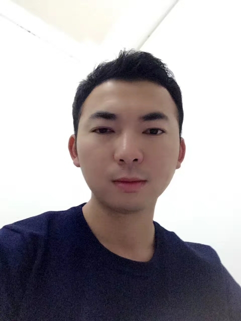 薰衣草的第一张照片--永安相亲网