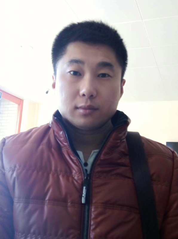 幸福生活的第二张照片--永安相亲网