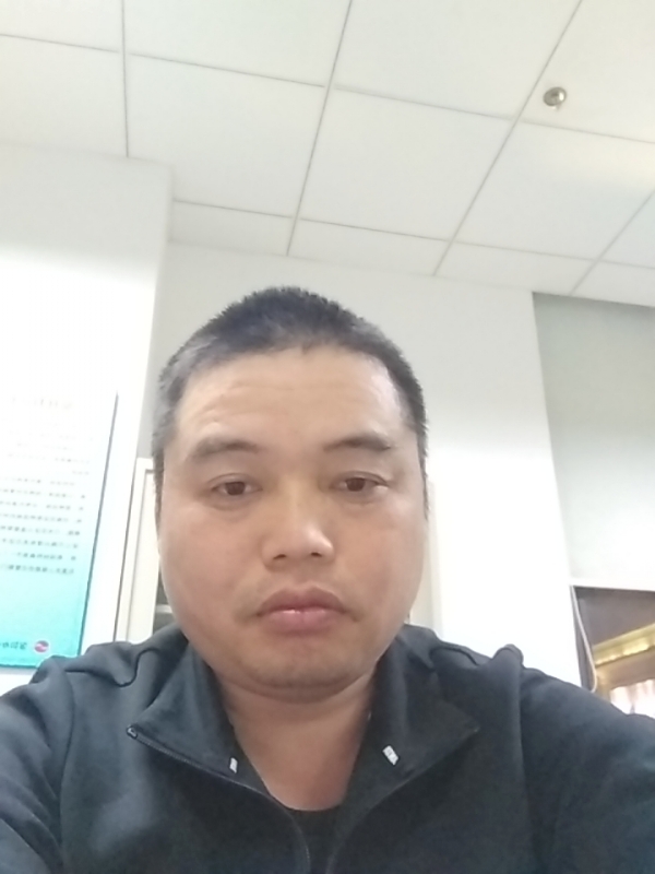 小来的第一张照片--永安相亲网