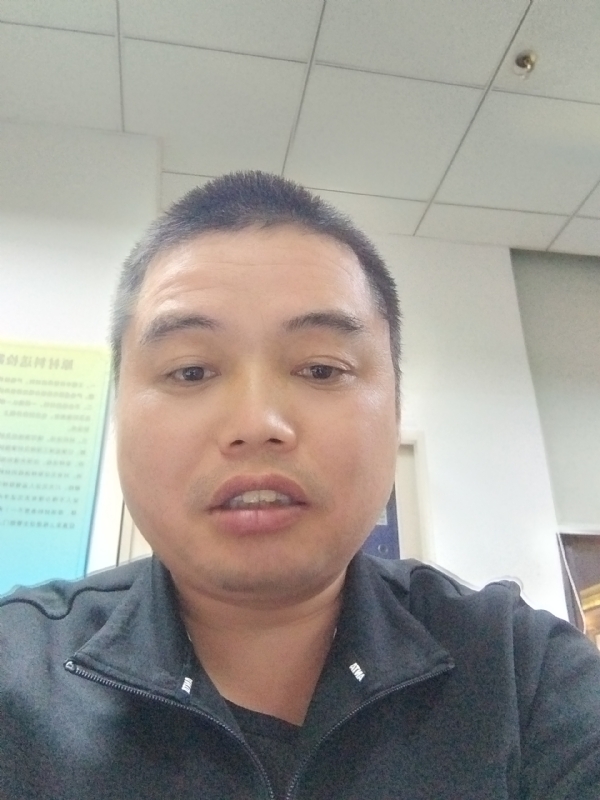 小来的第四张照片--永安相亲网