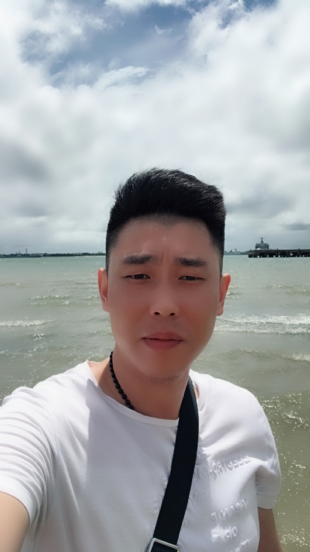随机的第一张照片--永安相亲网