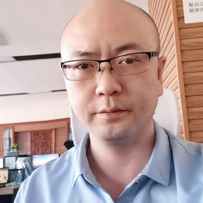 高子的第三张照片--永安相亲网