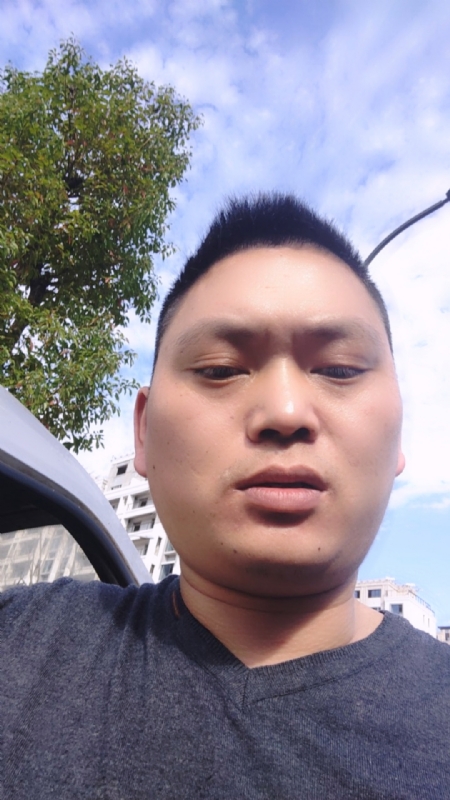 xsx8312的第一张照片--永安相亲网