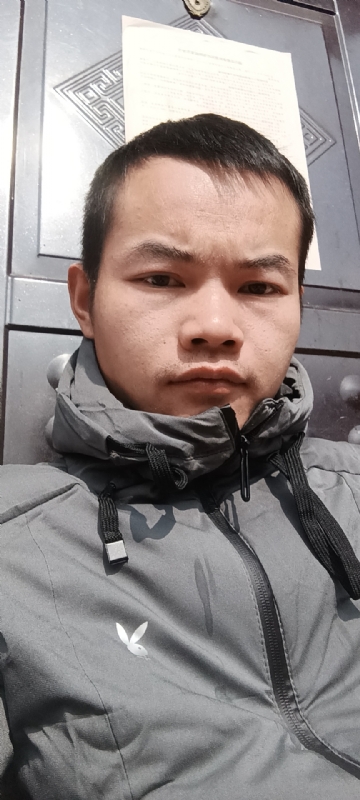 不离不弃的第一张照片--永安相亲网