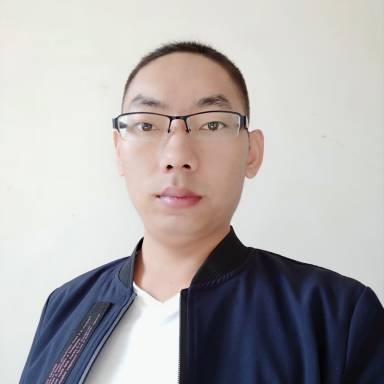 缘起缘灭的第一张照片--永安相亲网