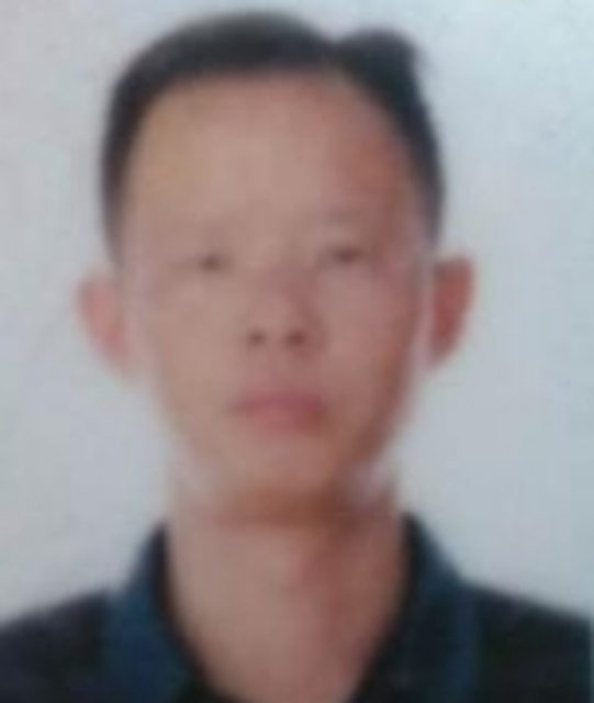 大自在的第一张照片--永安相亲网