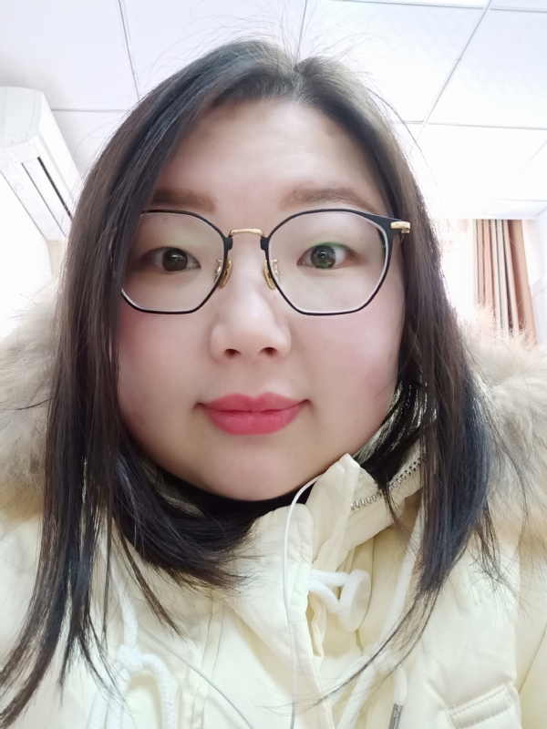 思妙的第一张照片--永安相亲网