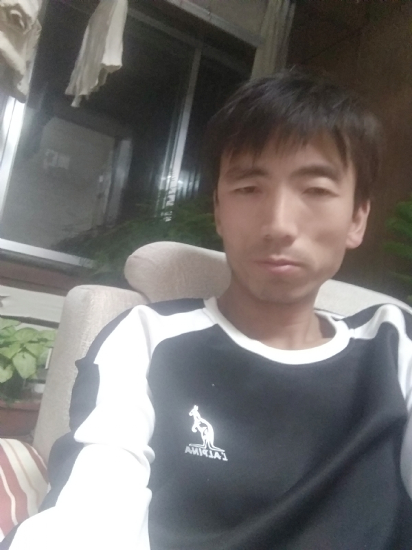 可惜我是水瓶座的第二张照片--永安相亲网