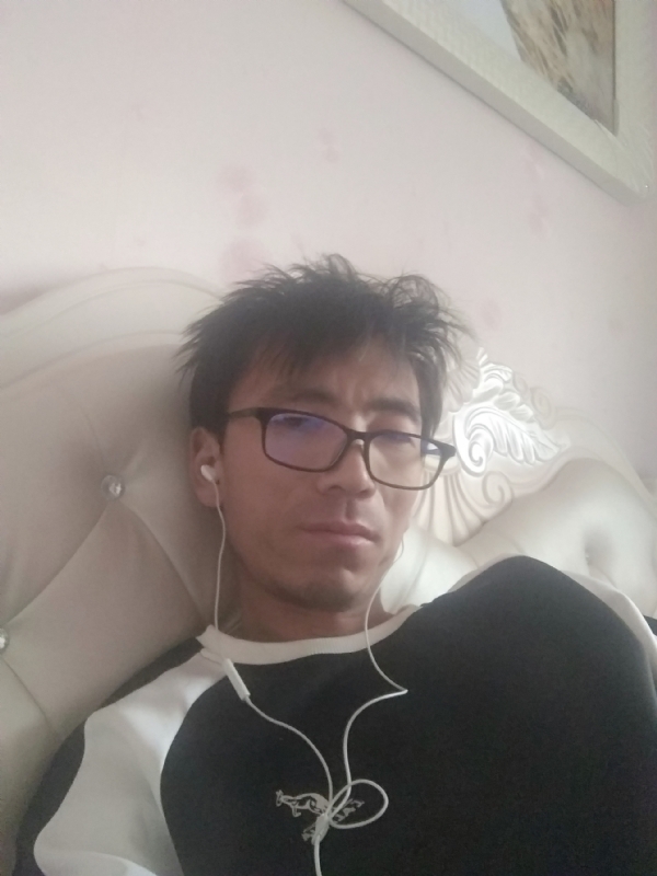 可惜我是水瓶座的第三张照片--永安相亲网