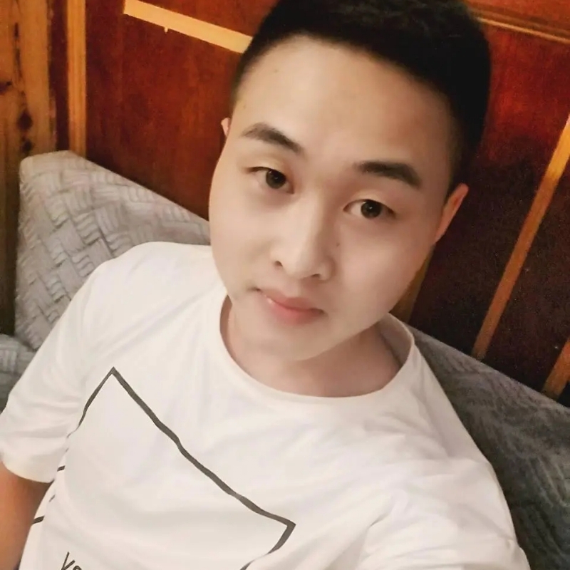 娃娃脸小爸爸的第二张照片--永安相亲网