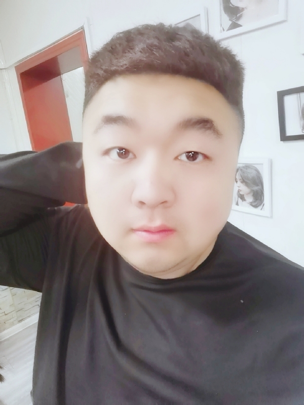 牟先森的第四张照片--永安相亲网