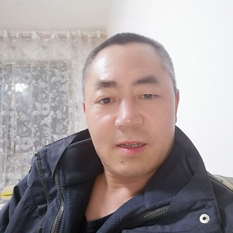 因缘果的第一张照片--永安相亲网