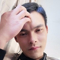 相守一生的人的第一张照片--永安相亲网