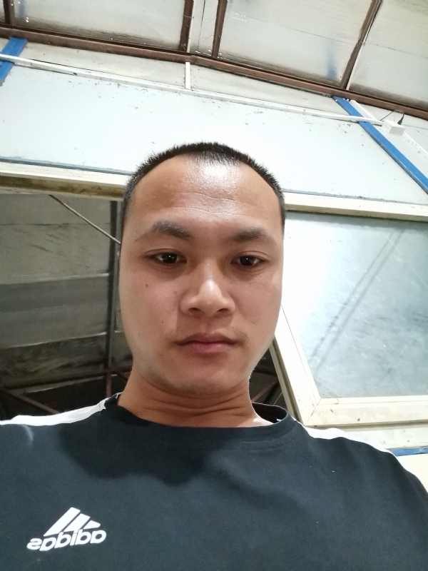 真心交友的第一张照片--永安相亲网