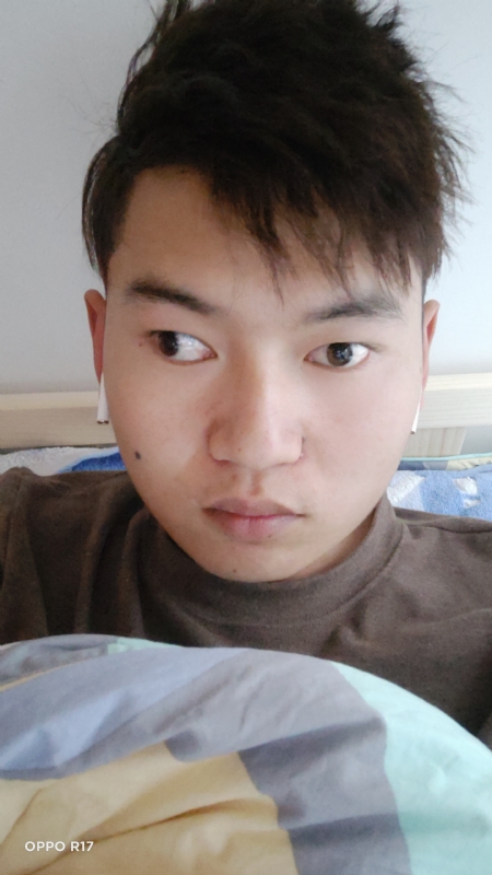 纪的第一张照片--永安相亲网