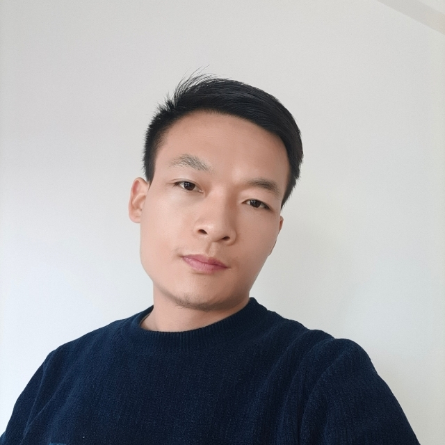 火火的第二张照片--永安相亲网