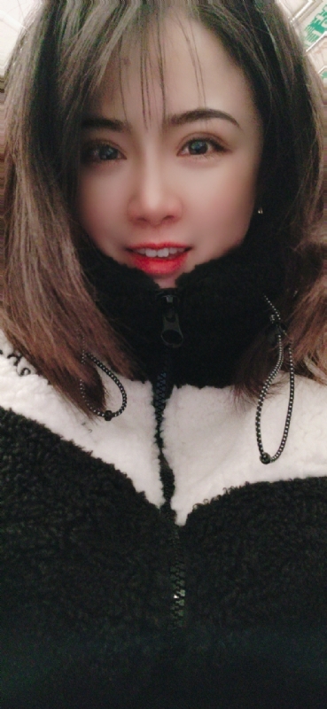 还没想好的第一张照片--永安相亲网