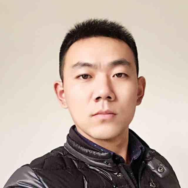 星空的第二张照片--永安相亲网