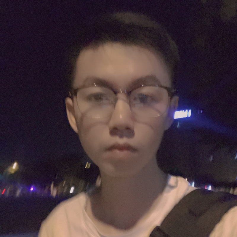 Jessie的第二张照片--永安相亲网