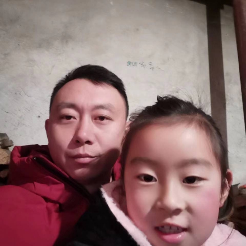 为了回忆的第三张照片--永安相亲网